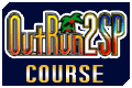 OutRun2SP course