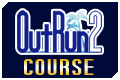 OutRun2 course